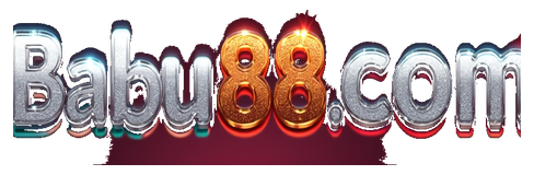 babu88com logo