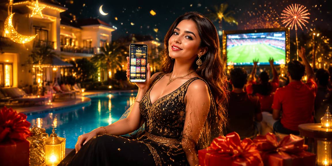 babu88com লাইভ ক্যাসিনো টেবিল