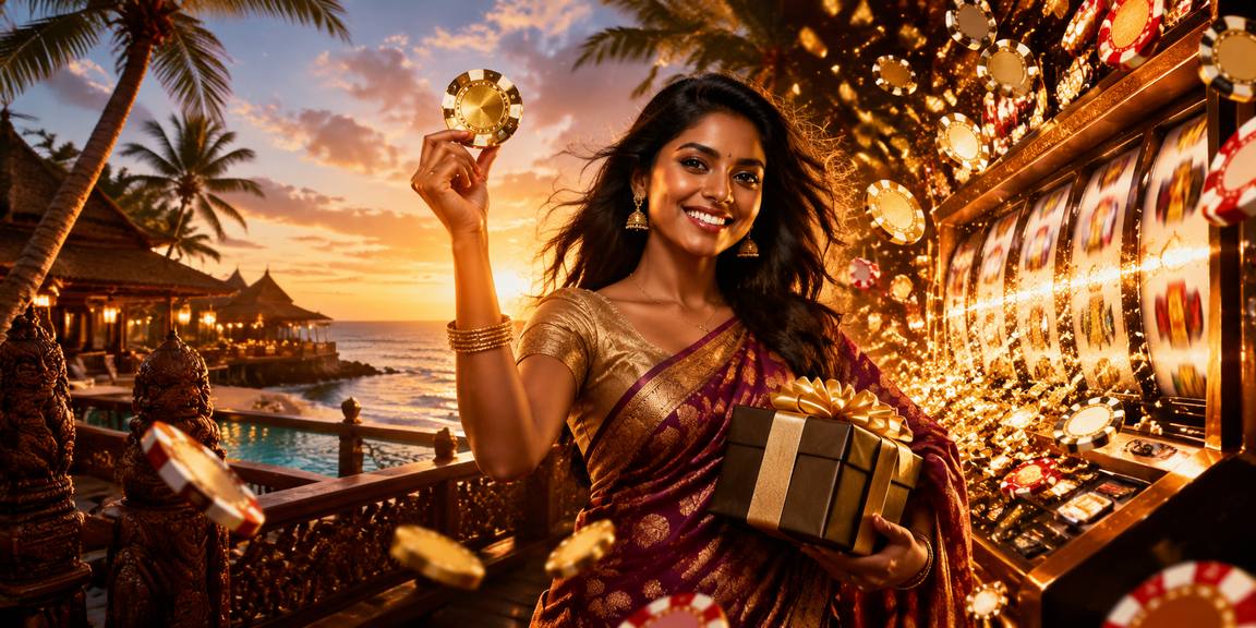 babu88com স্পোর্টস বেটিং