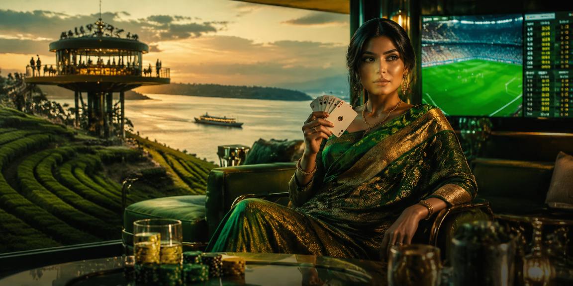 babu88com Galactic Gems – মহাকাশ থিমের ক্যাসকেড স্লট এখন babu88com লবিতে