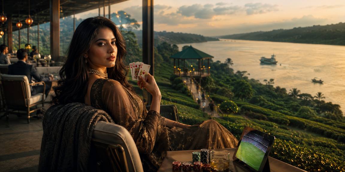 babu88com আমাদের Aviator লবি কীভাবে কাজ করে